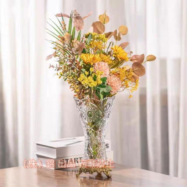 （まとめ）桜井 ハイトレス 高透明度トレペ A470 75G 100枚〔×3セット〕