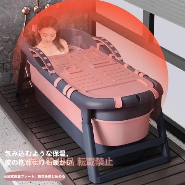 ポップリベット・ファスナー 株 POP POP オープンRV オールステン φ4.8、SSD62SSBS 1000本入 SSD62SSBS 期間限定 ポイント10倍 ポップリベット・ファスナー 株 POP POP オープンRV オールステン φ3.2