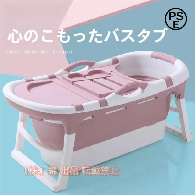 faico　nude vintage キルトトップス 2025年最新】nude vintage キルトの人気アイテム - メルカリ