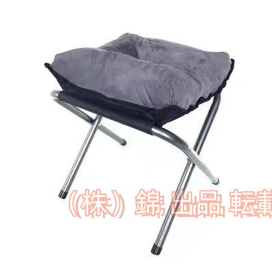 折りたたみ式足置き台オットマンリラックスオットマン?フットスツール玄関スツール幅37×奥行35×高さ41cm株式会社錦プチスツール1人掛け足置き耐荷重80kg大人