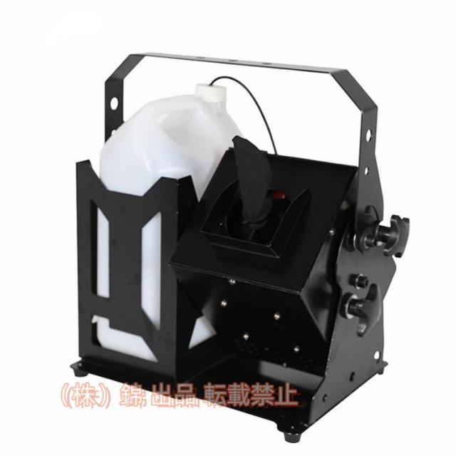 スノーマシンポータブル屋外および屋内ステージスノーフレークメーカー