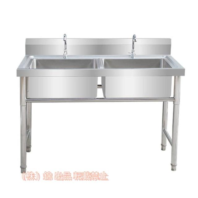 AHV54024 ＳＡスーパーデンジ 半寸胴鍋（蓋無） ２４cm 4954057000123 本間製作所 本間製作所 SAスーパーデンジ 半寸胴鍋(蓋無) 24cm 業務用 \u203b IH対応 IH