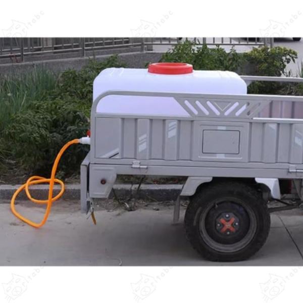 貯水タンク 給水タンク ウォータータンク 水タンク ポリタンク 25l/35l