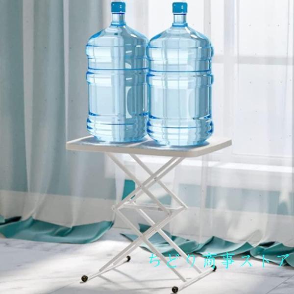 ⭕️大特価♡KAZAMA/学生・レディース用/スキーセット/メンテ