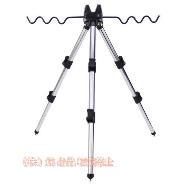 プロックス 渓流仕掛け・淡水仕掛け アイスドリル電動用ベアリング