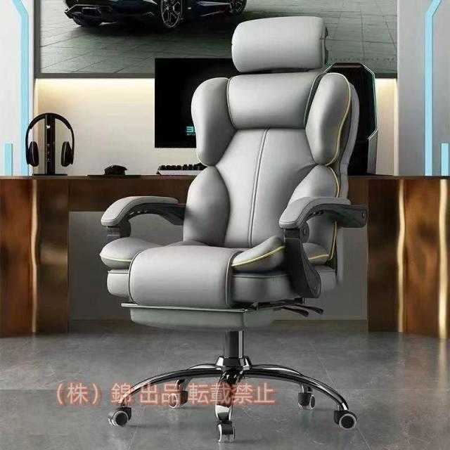 ナカバヤシ オフィスチェア デスクチェア ポケットコイル抗菌チェア ブラック Z0377 ナカバヤシ オフィスチェア デスクチェア ポケットコイル抗菌チェア