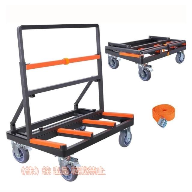 HAZET 絶縁マット (1個) 品番：196VDE-8/2