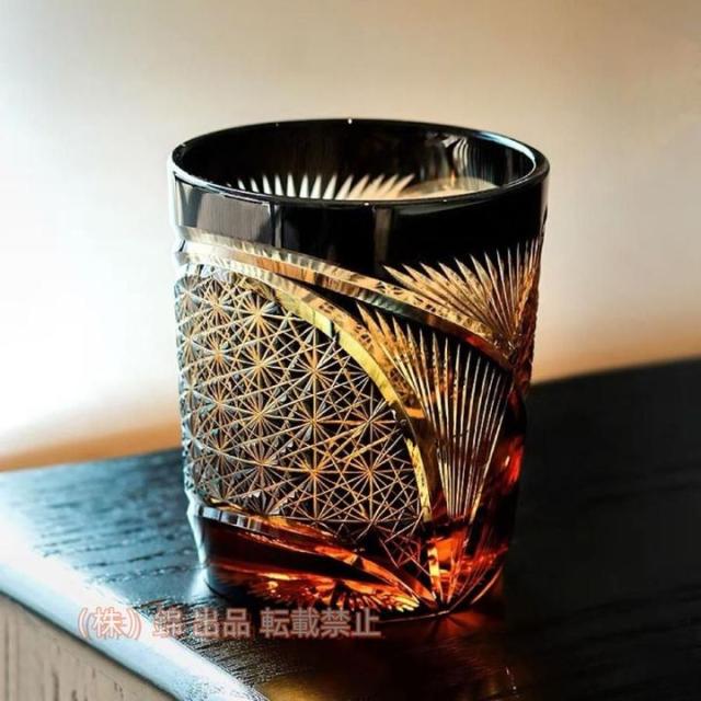 ♡ルル・ドヌフ♡完売品♡ローズキャリー♡ ♡ルル・ドヌフ♡完売品♡ローズキャリー♡