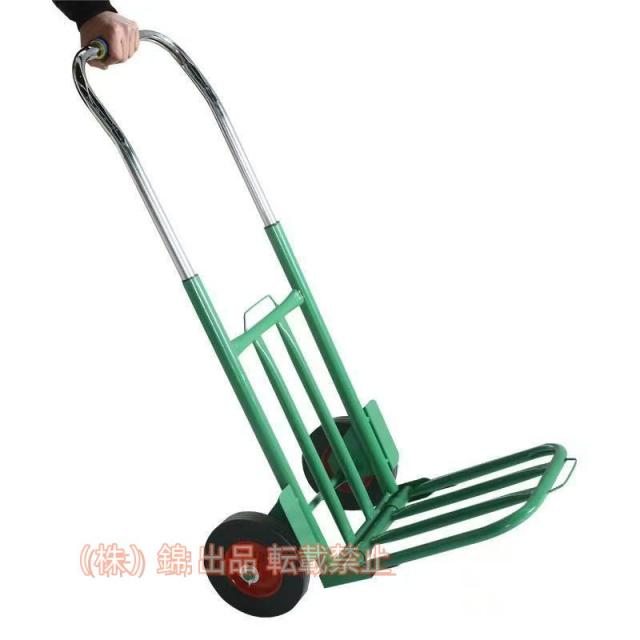 不二越 (ナチ) ハイスエンドミル SGLHV20 (SG-FAX ヘビーロング) SG-FAX ヘビー SGHV | 不二越 | MISUMI(ミスミ)