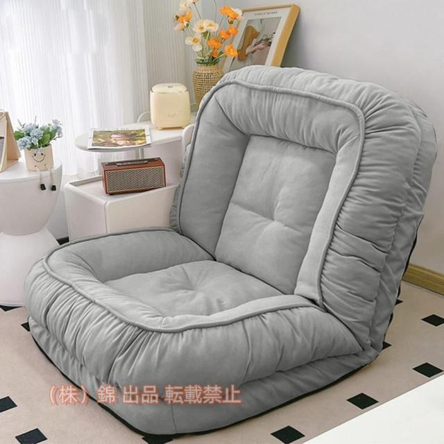 LEKD203023L2V-LS9【東芝】【工事必要】ユニツト交換形ダウンライト