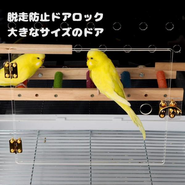 Coco hitomi手作りインコのカジカジおもちゃ50個 Coco hitomi様専用 インコのカジカジおもちゃ50個 Coco hitomi様