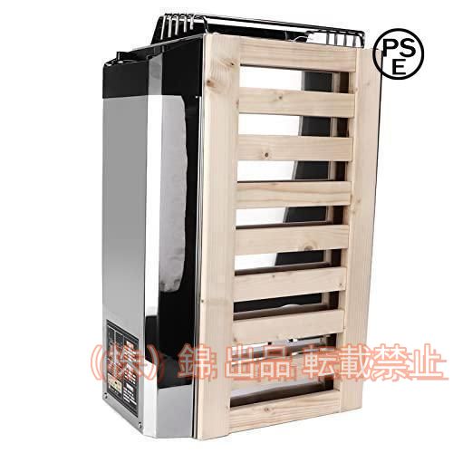 専用 S-1101専用7774,1679,9345 直流電源】ZX-Sシリーズ～外形寸法図