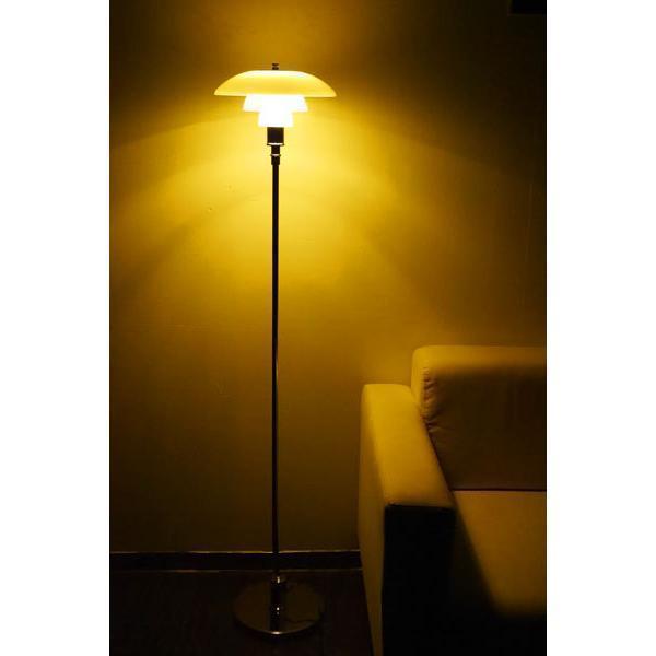 フロアライト スタンドライト おしゃれ 間接照明 北欧 LED インテリア Amazon.co.jp : フロアライト 間接照明 スタンド LED リモコン