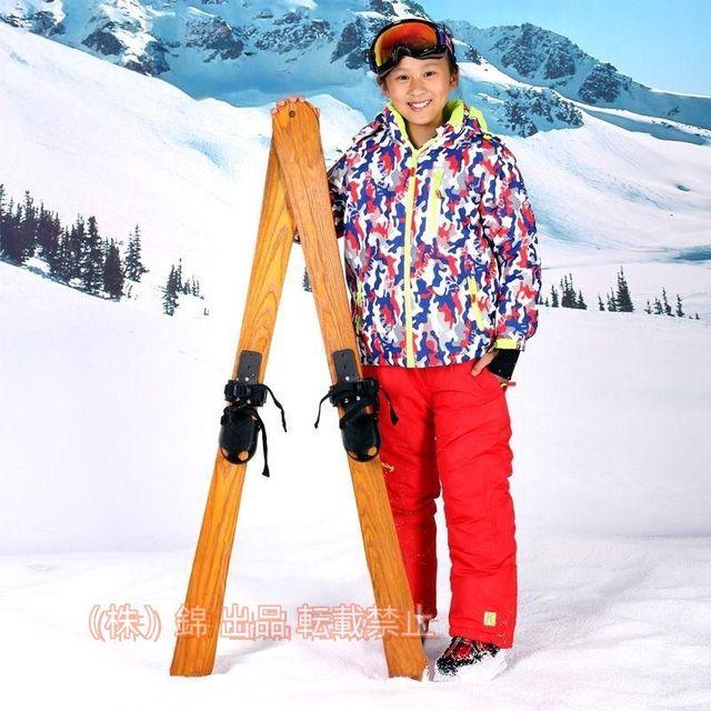 メンズスキー、大人と子供のための木製スキー、スノーポール付きウィンターシューズ用スキー、ユニークな木目、スキー株式会社錦アイススケート用
