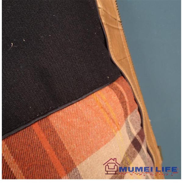 特売！品質保証☆1.2mm カウハイド 復刻40's カーコート レザージャケット ブレーキマン 株式会社錦スイッチヤード オイルレザー 牛革