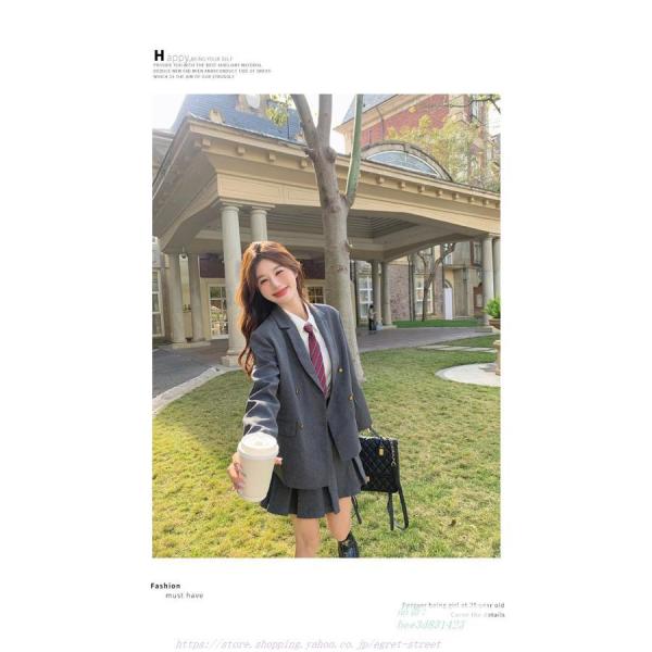 卒業式 スーツ 女の子 卒業式 入園式 成人式 小学校 株式会社錦 プリ グレー 卒服 スーツ 女子 高校生 女の子 お受験 入学式 小学生 卒業式 スーツ 女の子 卒業式 入園式 成人式 小学校 株式会社錦 プリ