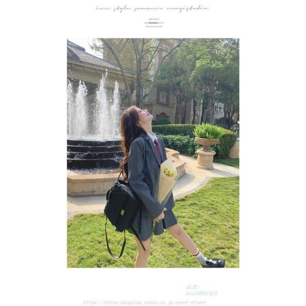 卒業式 スーツ 女の子 卒業式 入園式 成人式 小学校 株式会社錦 プリ