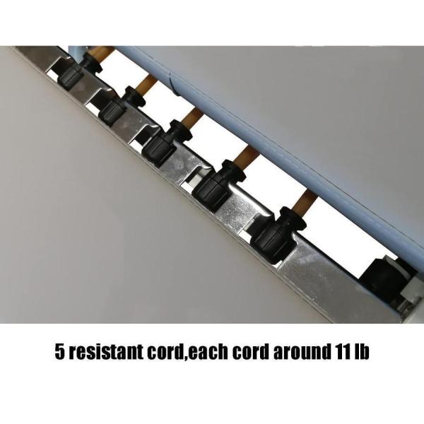 ピラティスリフォーマーマシン 家庭用 折りたたみ式ピラティス 株式