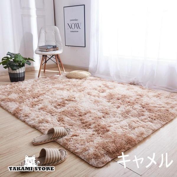 MAXTOY ミニソフビ ウルトラニャン マントver. MAX TOY JAPAN 合同会社