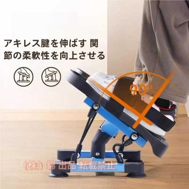 幸和製作所 移乗ボード・シート テイコブ 移乗用介助ベルト AB31 AB21 テイコブ 楽々入浴用介助ベルト 1個 幸和製作所 通販モノタロウ