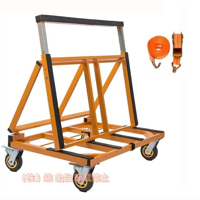 トウコsr トウコsar 2枚セット