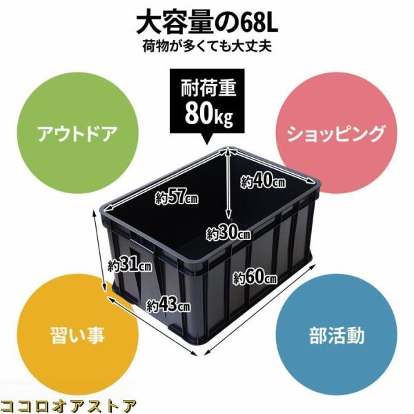 自転車 リヤカー 自転車トレーラー 牽引 サイクルトレーラー 自転車