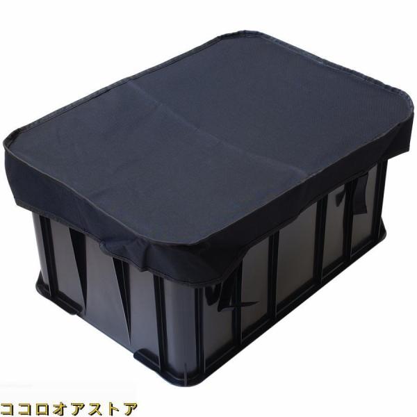 自転車 リヤカー 自転車トレーラー 牽引 サイクルトレーラー 自転車