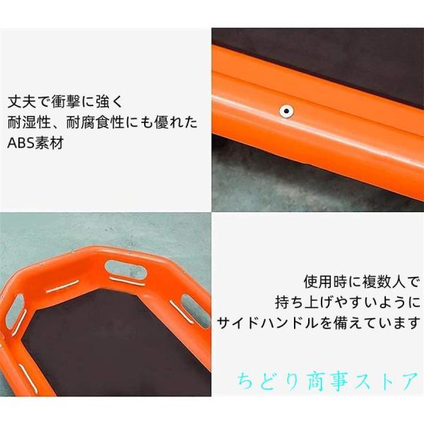 （まとめ） オカモト ふんわりやわらか天然ゴム手袋L ピンク OK-1L-P 1セット（10双） 〔×10セット〕 ヨドバシ.com - オカモト ふんわりやわらか 天然ゴム手袋 薄手タイプ L