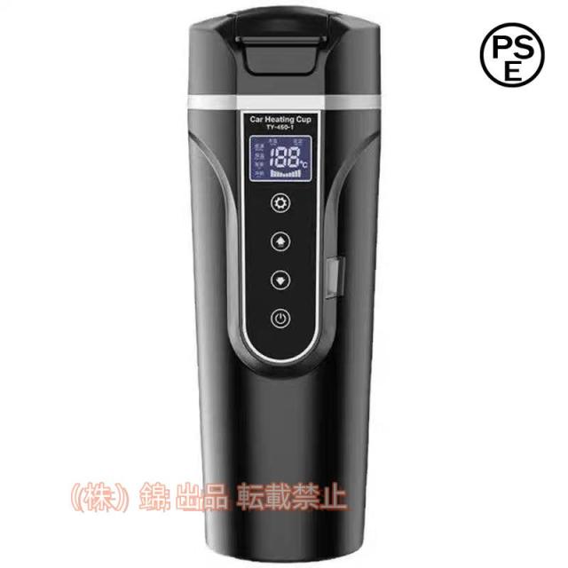 AS-AH225S+AO-AH225S｜富士通ゼネラルルームエアコン[AHシリーズ][100V