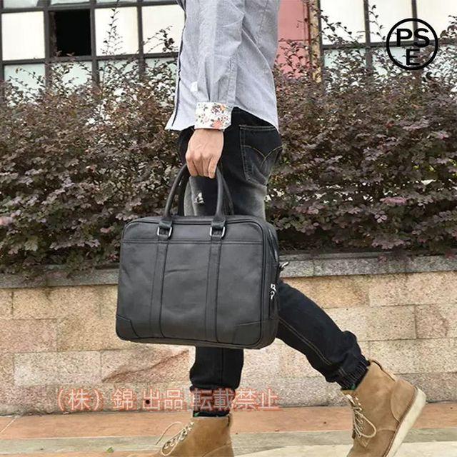 新品 メンズ ショルダーバッグ 牛革 ビジネス 通勤 通学 撥水性 防水 性 耐久性 斜め掛けバッグ 即決 PB16 新品 メンズ ショルダーバッグ 牛革 ビジネス 通勤 通学 撥水性 防水