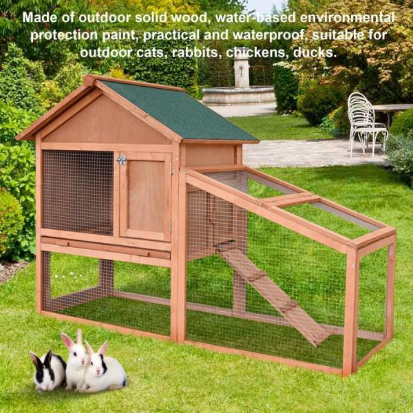 niko and … [Make stuff '25]てぃらチノワークサロペット niko