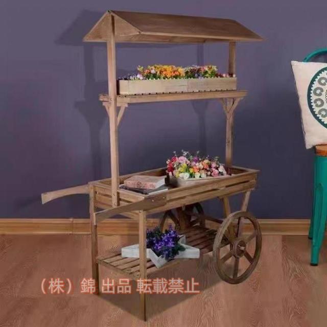 CTI】フュージョン【14枚】TE1130-9 ロンカーター フレディハバード