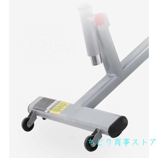 トレーニングベンチ ダンベルベンチ フラットインクラインベンチ