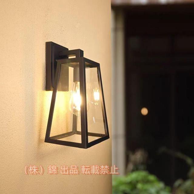 ブラケットライト 屋外照明 照明 壁掛けライト 玄関照明 レトロ ブラケットライト 屋外照明 照明 壁掛けライト 玄関照明 レトロ