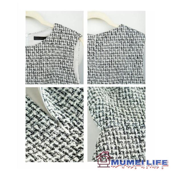 ワンピーススーツ セットアップ フォーマル ジャケット セレモニー