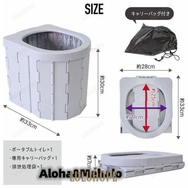 FUJIKAフジカハイペット白 耐震装置無し FUJIKAフジカハイペット白