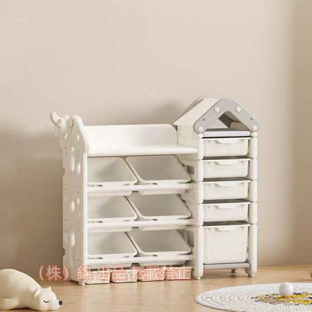 カラフルバス KH-602 カラフルバス KH-602