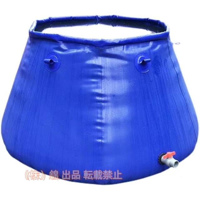 プリンセスカフェ　缶バッジ　士道龍聖　士道　プリカフ　ブルーロック　ブルロ　⑩ 缶バッジ 士道龍聖 士道 プリンセスカフェ プリカフェ 鎖 ブルロ