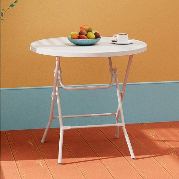 Fermob 丸型折りたたみテーブル ローズマリー タカショー Fermob