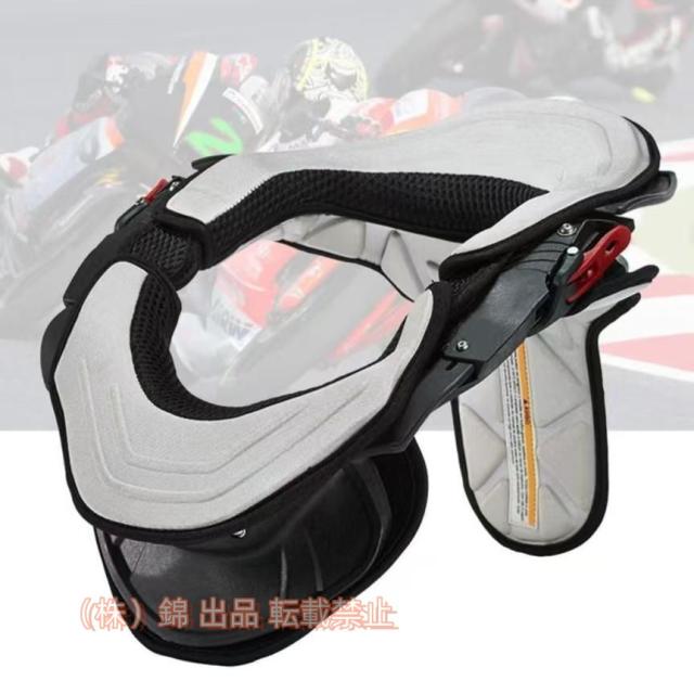 専用　購入禁止 113-802-041A.jpg