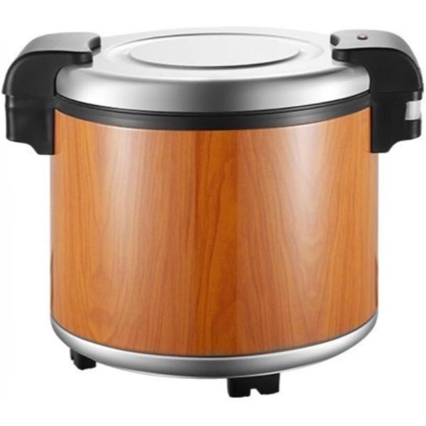 業務用米保温樽、食品保温樽、業務用ステンレス保温樽、業務用炊飯器大容量23L、ノンスティックパン 株式会社錦 業務用米保温樽、食品保温樽、業務用ステンレス保温樽、業務用炊飯