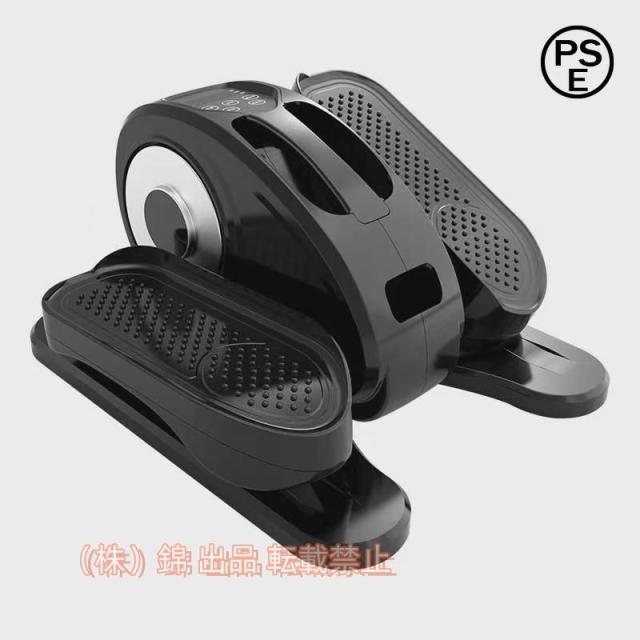 パワー有✨️理美容師スライド可⭐️トリマートリミングペットママ