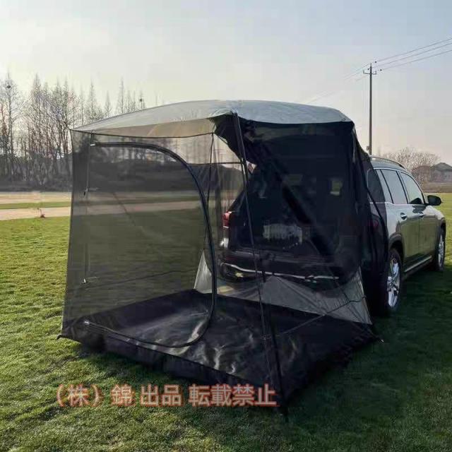 WERNER ワーナー スカンジッツIMグラスストレート220cm MC−5984 MC5984 ワーナー WERNER アウトドア スカンジッツIMグラスストレート220cm MC