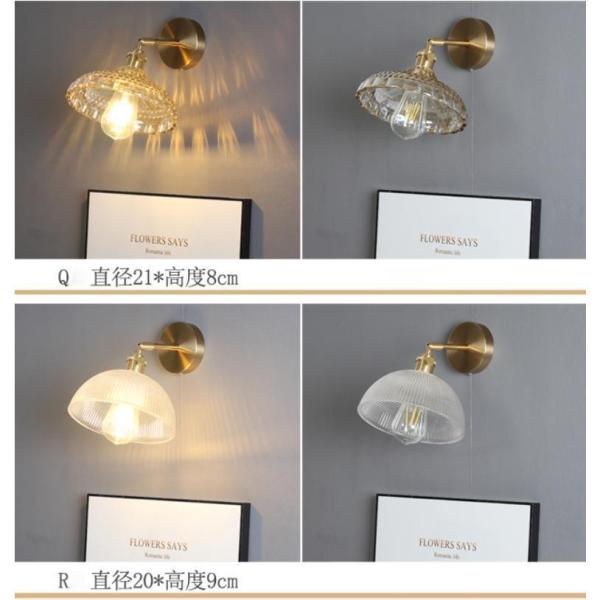 ジャストライト オイリーウエスト缶 14ガロン (1個) 品番：J09500 14 車用品・バイク用品 ジャストライトマニファクチャリング オイリー