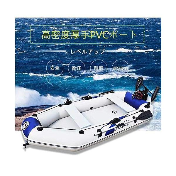 HOT DOG ボート ロープ付き 3人乗り [未使用品] バナナボート！3人乗り