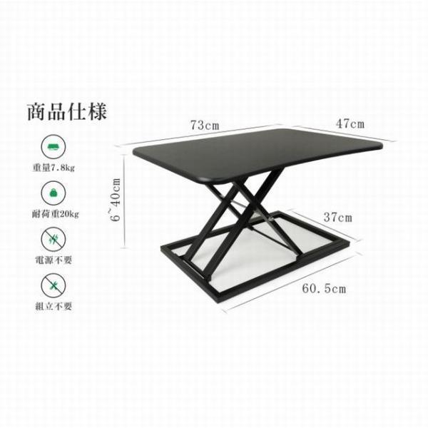 【値下げ中】天野喜孝　ジュエルメタル(LA LUNA BLU)S 天野喜孝 ジュエルメタル(LA LUNA BLU)S