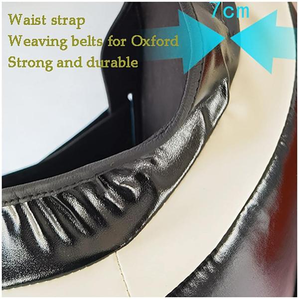 太ももパッド、スポーツ保護、キックボクシングタイスタイル太もも