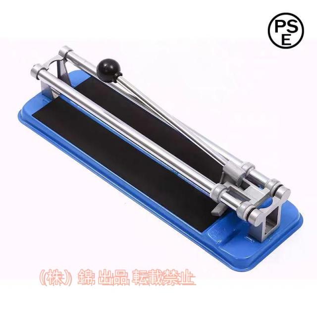 RHEON CN200火星人のシャッター、 デポジター機能オプション | レオン