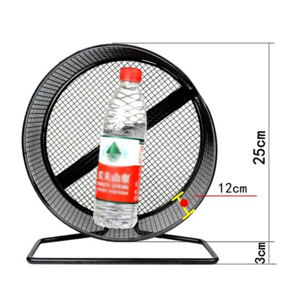 希少 ！14kgfテルナテ島モス入りアゲートドゥルージ－ピアス