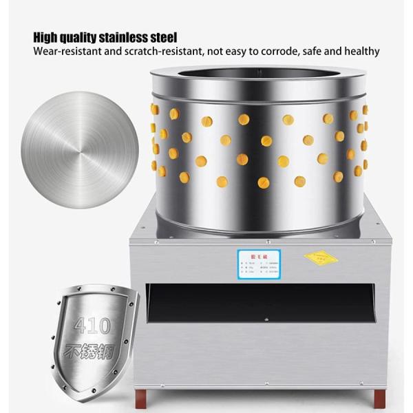 高周波　完成バイト（ミリタイプ）　幅１６×全長１６０ｍｍ　　STB-16X160　112-4137 トラスコ中山 高周波 完成バイト(ミリタイプ) 幅6×全長160mm（ご注文